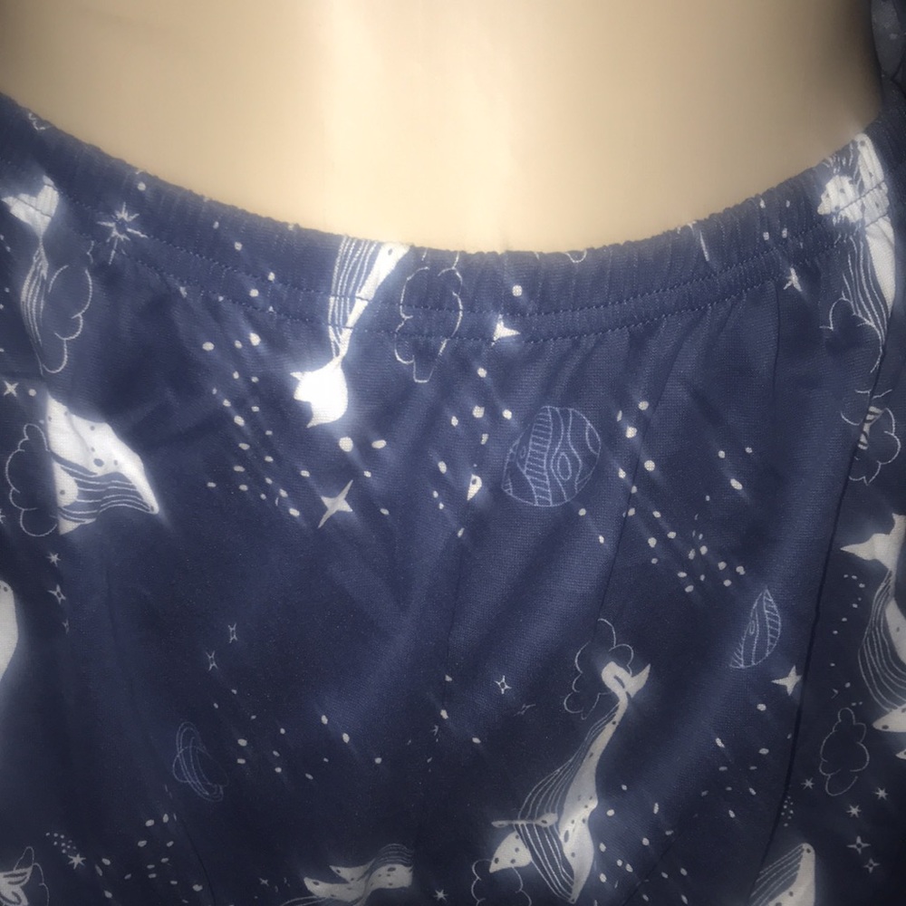 PJ SET - Picture 4 of 6